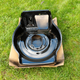Illustration for article titled Guess The McMower II